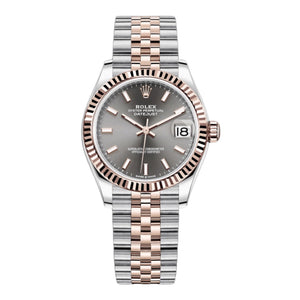 Rolex 31mm Datejust 278271