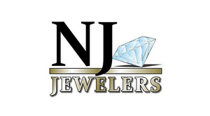 NJ Jewelers Inc.
